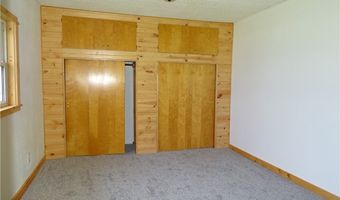W9393 US Highway 10, Arkansaw, WI 54721