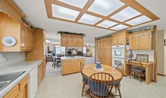 19011 E State Route A Hwy, Archie, MO 64725