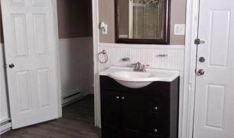 443 N 7th St, Allentown, PA 18102