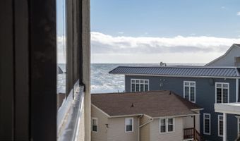 8500 COASTAL Hwy #308, Ocean City, MD 21842