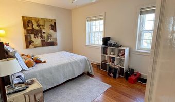 301 BUCKNER Cir, Anniston, AL 36205