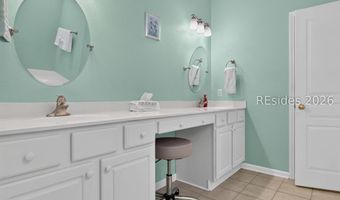 184 Stratford Village Way, Bluffton, SC 29909
