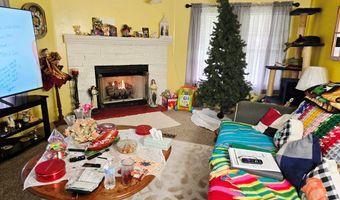 121 Harold Dr, Ashland, OH 44805