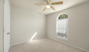 324 Meadow Ridge Dr, Anna, TX 75409
