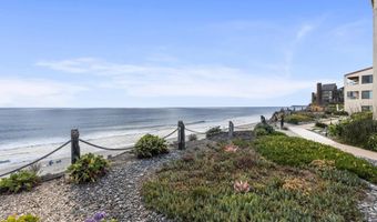 435 S Sierra Ave 111, Solana Beach, CA 92075
