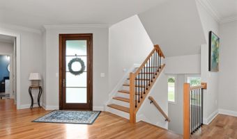 1484 Apple Farm Ln, Anderson Twp., OH 45230