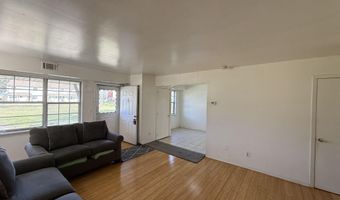 720 S New Rd 2N, Absecon, NJ 08201