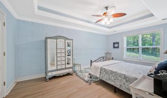 83 ROCKY COVE Rd, Arley, AL 35541