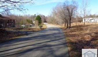 1088 E Jarrett Dr, Bassett, VA 24055