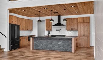 195 CANNON Ln, Blanchard, ID 83804