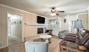 2534 S 38th St, Abilene, TX 79605