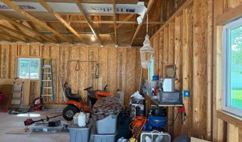1007 Alden St, Alden, IA 50006