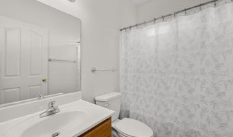 2113 Touchstone Dr, Chino Valley, AZ 86323