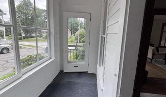 47 Field Ave, Auburn, ME 04210