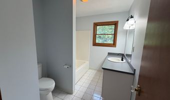 1539 Farmington Ave 1541, Berlin, CT 06037
