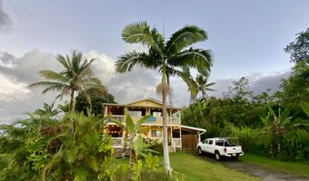 1130 Hana Hwy, Hana, HI 96713