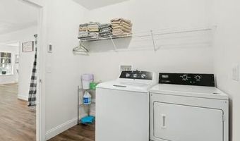 81 Driftwood Dr, Blakeslee, PA 18610