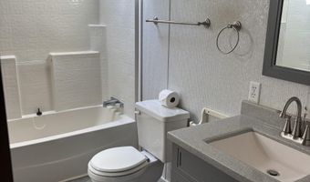 4511 W 300 S, Albion, IN 46701