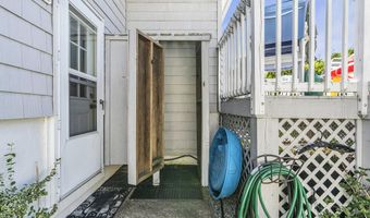 129 Bridge Ave, Bay Head, NJ 08742