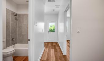 300 E Alhambra Rd E, Alhambra, CA 91801