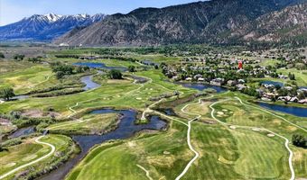 2431 Genoa Aspen Dr, Genoa, NV 89411