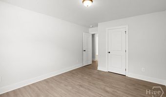 2629 Bethany Bowersville Rd 4, Canon, GA 30643