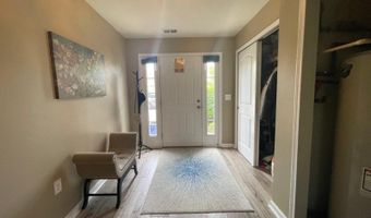 66 Indigo Rd, Allamuchy Twp., NJ 07840