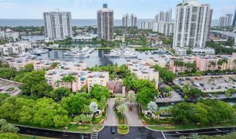 19701 E Country Club Dr 5104, Aventura, FL 33180