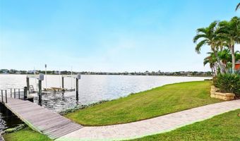 5405 R MERRITT ISLAND Dr, Apollo Beach, FL 33572