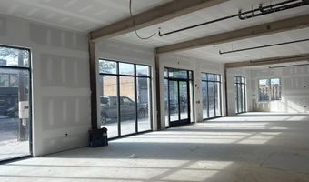 139 W CHELTEN Ave, Philadelphia, PA 19144
