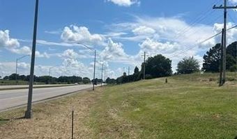 2233 S Mississippi, Atoka, OK 74525