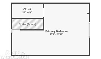 6608 Shenandoah, Allen Park, MI 48101