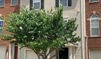 25388 PEACEFUL Ter, Aldie, VA 20105