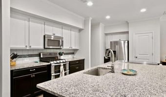 267 Stone Park, Woodstock, GA 30188