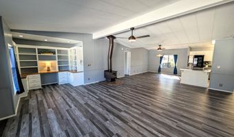 20749 Valentine St 12, Bend, OR 97701