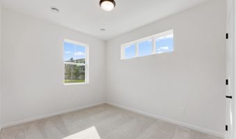 14574 Rhinestone St NW, Ramsey, MN 55303