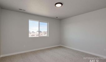 6495 S Banded Eagle Way, Boise, ID 83709