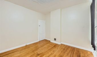 407 N COLLINGTON Ave, Baltimore, MD 21231