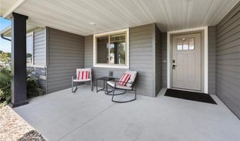 214 Woolgrass Way, Avon, MN 56310
