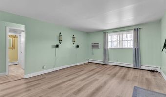 1803 Mineral Spring Ave B14, North Providence, RI 02904