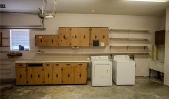 71175 PACKET Pl, Abita Springs, LA 70420