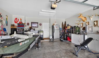 329 Newport Ln, Benton, LA 71006
