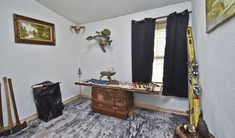 213 Blossom Ln, Blakeslee, PA 18610