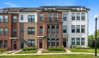 7413 ROCKY CREEK Ter, Annandale, VA 22003