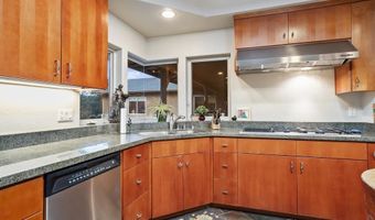 21916 JAPATUL Ln, Alpine, CA 91901