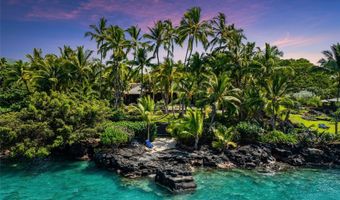 78-133 Ehukai St, Kailua Kona, HI 96740