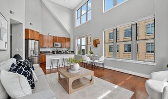 1800 WILSON Blvd 449, Arlington, VA 22201