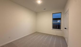 549 Pickett Creek Dr, Aledo, TX 76008