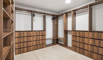 19707 Turnberry Way 12L, Aventura, FL 33180