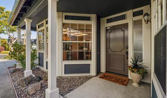 211 Inverness Ct, Alameda, CA 94502